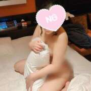 ヒメ日記 2025/09/17 12:03 投稿 あいら 虹色メロンパイ 横浜店