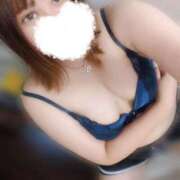 ヒメ日記 2025/09/19 08:06 投稿 あいら 虹色メロンパイ 横浜店