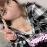 ヒメ日記 2025/09/19 18:01 投稿 あいら 虹色メロンパイ 横浜店