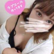 ヒメ日記 2025/09/20 13:28 投稿 あいら 虹色メロンパイ 横浜店