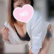 ヒメ日記 2025/09/23 16:24 投稿 あいら 虹色メロンパイ 横浜店