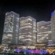 ヒメ日記 2025/09/24 22:00 投稿 あいら 虹色メロンパイ 横浜店