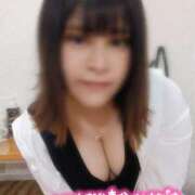 ヒメ日記 2025/09/25 17:57 投稿 あいら 虹色メロンパイ 横浜店