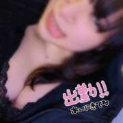 ヒメ日記 2025/09/27 12:29 投稿 あいら 虹色メロンパイ 横浜店