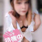 ヒメ日記 2025/09/27 16:46 投稿 あいら 虹色メロンパイ 横浜店