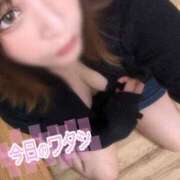 ヒメ日記 2025/09/28 13:49 投稿 あいら 虹色メロンパイ 横浜店