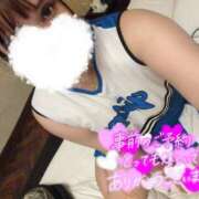 ヒメ日記 2025/09/29 07:11 投稿 あいら 虹色メロンパイ 横浜店