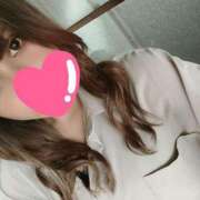 ヒメ日記 2025/09/29 17:29 投稿 あいら 虹色メロンパイ 横浜店