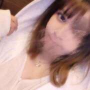 ヒメ日記 2025/09/29 19:52 投稿 あいら 虹色メロンパイ 横浜店