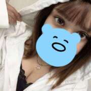 ヒメ日記 2025/10/01 12:33 投稿 あいら 虹色メロンパイ 横浜店