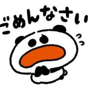 ヒメ日記 2025/10/01 15:58 投稿 あいら 虹色メロンパイ 横浜店