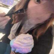 ヒメ日記 2025/10/05 00:03 投稿 あいら 虹色メロンパイ 横浜店