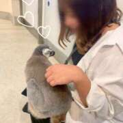 ヒメ日記 2025/10/05 20:04 投稿 あいら 虹色メロンパイ 横浜店