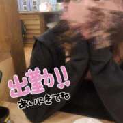 ヒメ日記 2025/10/10 18:03 投稿 あいら 虹色メロンパイ 横浜店