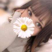 ヒメ日記 2025/10/11 22:33 投稿 あいら 虹色メロンパイ 横浜店