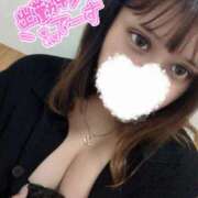 ヒメ日記 2025/10/13 14:56 投稿 あいら 虹色メロンパイ 横浜店