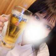 ヒメ日記 2025/10/14 23:51 投稿 あいら 虹色メロンパイ 横浜店