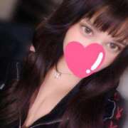 ヒメ日記 2025/10/15 20:28 投稿 あいら 虹色メロンパイ 横浜店