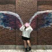 ヒメ日記 2025/10/17 23:26 投稿 あいら 虹色メロンパイ 横浜店