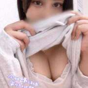 ヒメ日記 2025/10/19 15:45 投稿 あいら 虹色メロンパイ 横浜店