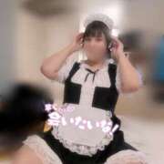 ヒメ日記 2025/10/22 18:02 投稿 あいら 虹色メロンパイ 横浜店