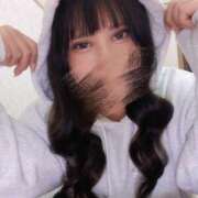 ヒメ日記 2025/10/22 19:17 投稿 あいら 虹色メロンパイ 横浜店