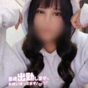 ヒメ日記 2025/10/24 14:14 投稿 あいら 虹色メロンパイ 横浜店