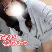 ヒメ日記 2025/10/24 19:40 投稿 あいら 虹色メロンパイ 横浜店