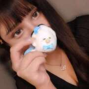 ヒメ日記 2025/10/25 13:33 投稿 あいら 虹色メロンパイ 横浜店