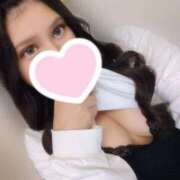 ヒメ日記 2025/10/27 12:03 投稿 あいら 虹色メロンパイ 横浜店