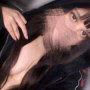 ヒメ日記 2025/10/27 21:46 投稿 あいら 虹色メロンパイ 横浜店