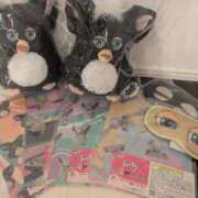 ヒメ日記 2025/10/28 09:11 投稿 あいら 虹色メロンパイ 横浜店