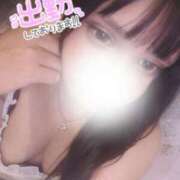 ヒメ日記 2025/10/28 18:02 投稿 あいら 虹色メロンパイ 横浜店