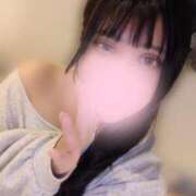 ヒメ日記 2025/10/30 21:05 投稿 あいら 虹色メロンパイ 横浜店