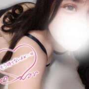 ヒメ日記 2025/11/05 17:45 投稿 あいら 虹色メロンパイ 横浜店