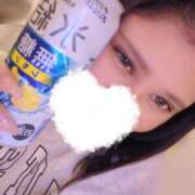 ヒメ日記 2025/11/11 20:00 投稿 あいら 虹色メロンパイ 横浜店