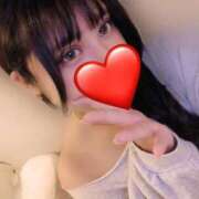 ヒメ日記 2025/11/12 20:01 投稿 あいら 虹色メロンパイ 横浜店