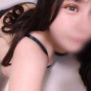 ヒメ日記 2025/11/13 12:35 投稿 あいら 虹色メロンパイ 横浜店