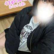 ヒメ日記 2025/11/13 18:52 投稿 あいら 虹色メロンパイ 横浜店