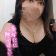 ヒメ日記 2025/11/15 15:46 投稿 あいら 虹色メロンパイ 横浜店