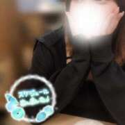 ヒメ日記 2025/11/17 11:44 投稿 あいら 虹色メロンパイ 横浜店