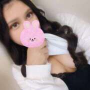 ヒメ日記 2025/11/18 13:40 投稿 あいら 虹色メロンパイ 横浜店