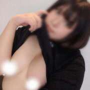 ヒメ日記 2025/11/18 16:46 投稿 あいら 虹色メロンパイ 横浜店