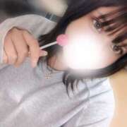 ヒメ日記 2025/12/01 12:03 投稿 あいら 虹色メロンパイ 横浜店