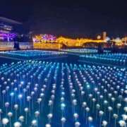 ヒメ日記 2025/12/02 18:02 投稿 あいら 虹色メロンパイ 横浜店