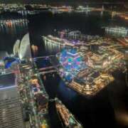 あいら お休み😢 虹色メロンパイ 横浜店