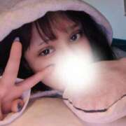 ヒメ日記 2025/12/08 23:48 投稿 あいら 虹色メロンパイ 横浜店