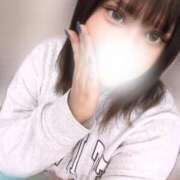 あいら 元気になりました🫶 虹色メロンパイ 横浜店