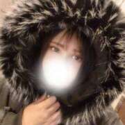 ヒメ日記 2025/12/12 12:17 投稿 あいら 虹色メロンパイ 横浜店