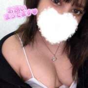 ヒメ日記 2025/12/14 16:25 投稿 あいら 虹色メロンパイ 横浜店